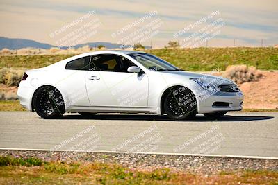 media/Feb-17-2024-Extreme Speed (Sat) [[f2f02d613c]]/Gold Group/Session 1 (Turn 2)/